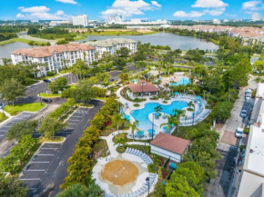 IS2-104 - New Listing - Modern Unit